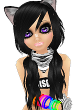 Guest_xXZebraPrintXx