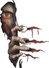 Guest_TheRealVampireDuff