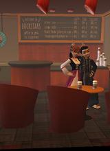 Guest_dante310