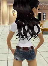Guest_35235432