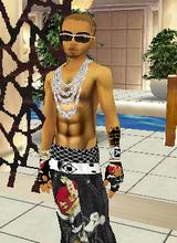 Guest_XxLamarxX