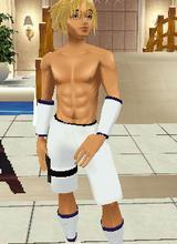Guest_sasuke4653