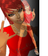 BrooklynzFirstLadii