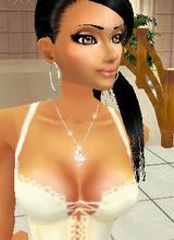 Guest_chendreboo