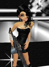 Guest_mrscutie36