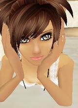 Guest_secretsly