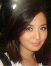 Avatar pic