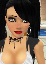 Guest_tastetherainbow211