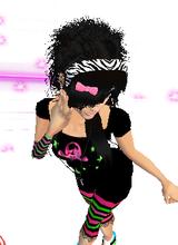 Guest_PinkPrincesx33xD
