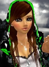 Guest_XshakeitxX