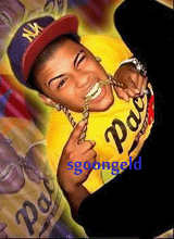 Guest_sgoongeld