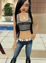 avatar picture