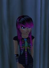 Guest_emobabe10094
