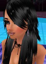 Guest_YoDianaLex