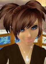 Guest_princessof2k8