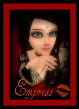 EmpressGems