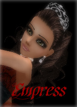 EmpressGems