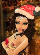 avatar picture