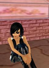 Guest_tiffpwtx