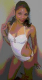 Guest_ItzTrinaHoez