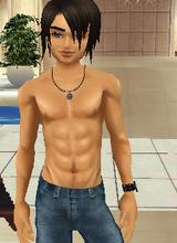 Guest_sexysam29