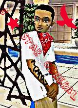 Guest_Bfresh20