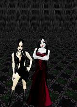 Guest_sadie57