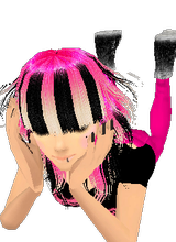 Guest_EmoMcSexy