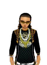 Guest_chitowzpimp
