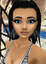 Guest_LouieBabeii