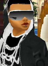 avatar picture