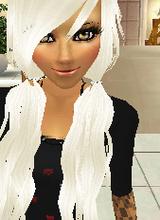 Guest_diedra503