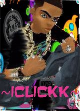 iClickk