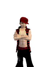 Guest_Josuet00