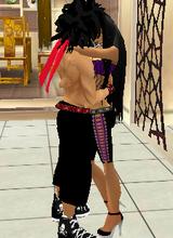 Guest_Carlos90509