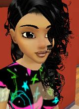 Guest_MzQueenz0518