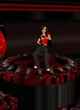 Guest_Nikkie090