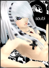 Soubi