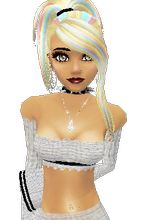 Guest_Kenzi666