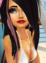 Guest_jessylaj