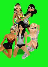 Guest_xox13anjela13xox_disabled_28772212