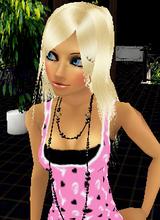 Guest_crystal7823