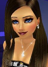 Lusicious1