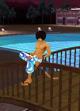 Guest_Adman2500