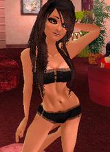 Guest_xjohannarae