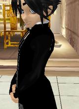 Guest_hetch1