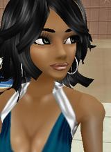 Guest_barthelmygurl
