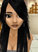 Avatar pic