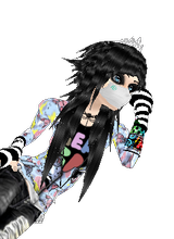 avatar picture