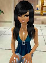 Guest_redbirdcheerxoxo